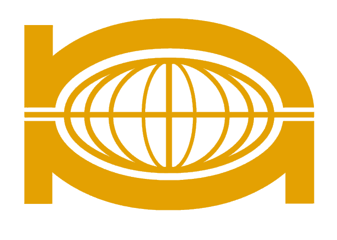 Nawaloka Construction Logo