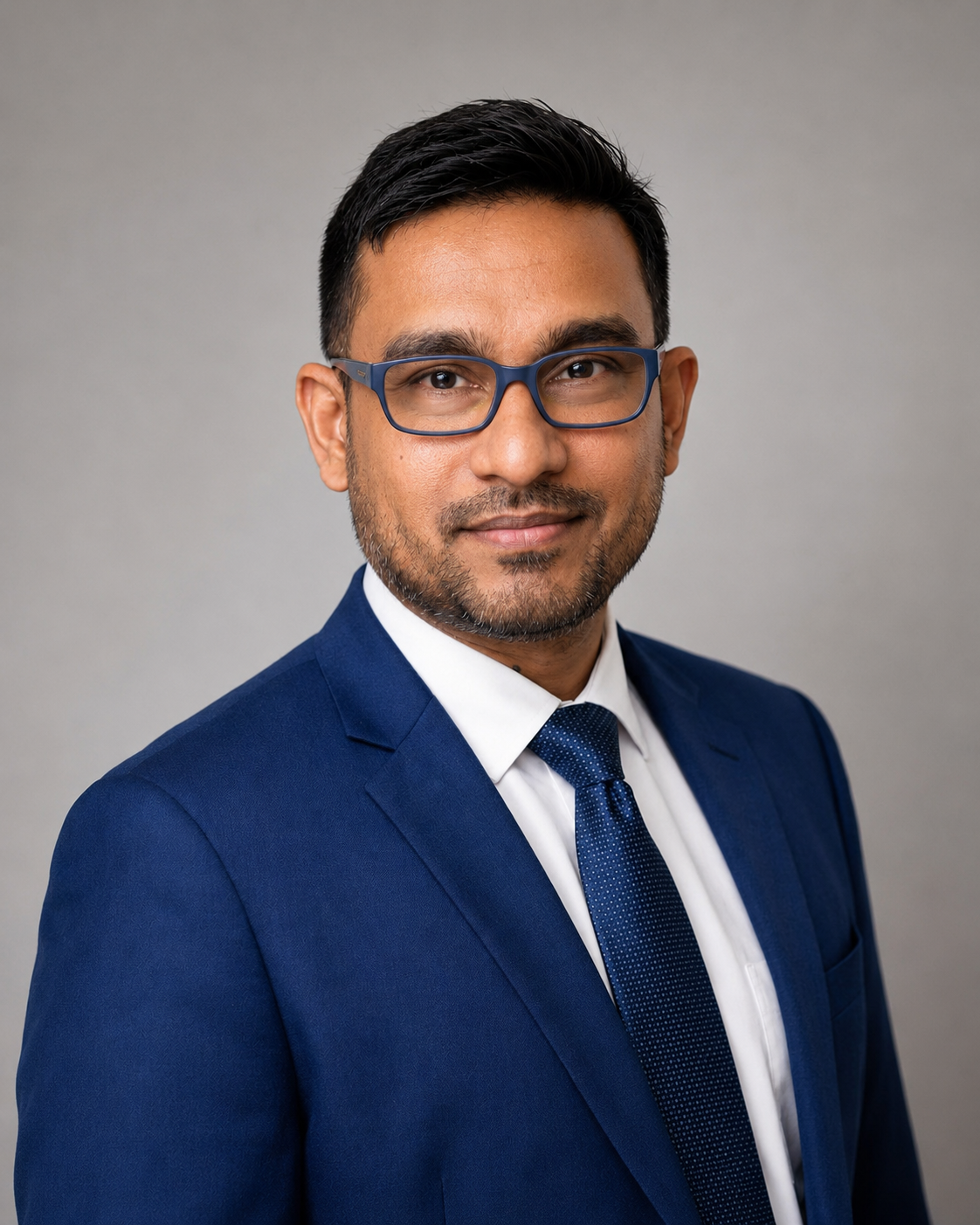 CEO Mr. Samitha Waidyasekera